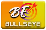 Prediksi Bullseye