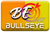 Prediksi Bullseye