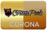 Prediksi Corona