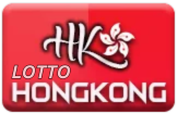 Prediksi Hongkong