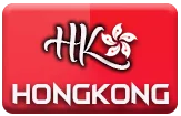 Prediksi Hongkong