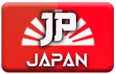 Prediksi Japan