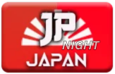 Prediksi Japan