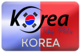 Prediksi Korea