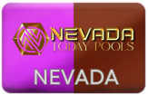 Prediksi Nevada