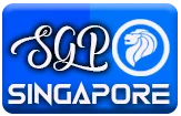 Prediksi Singapore