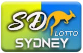 Prediksi Sydney