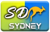 Prediksi Sydney