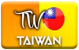 Prediksi Taiwan