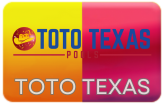 Prediksi Tototexas